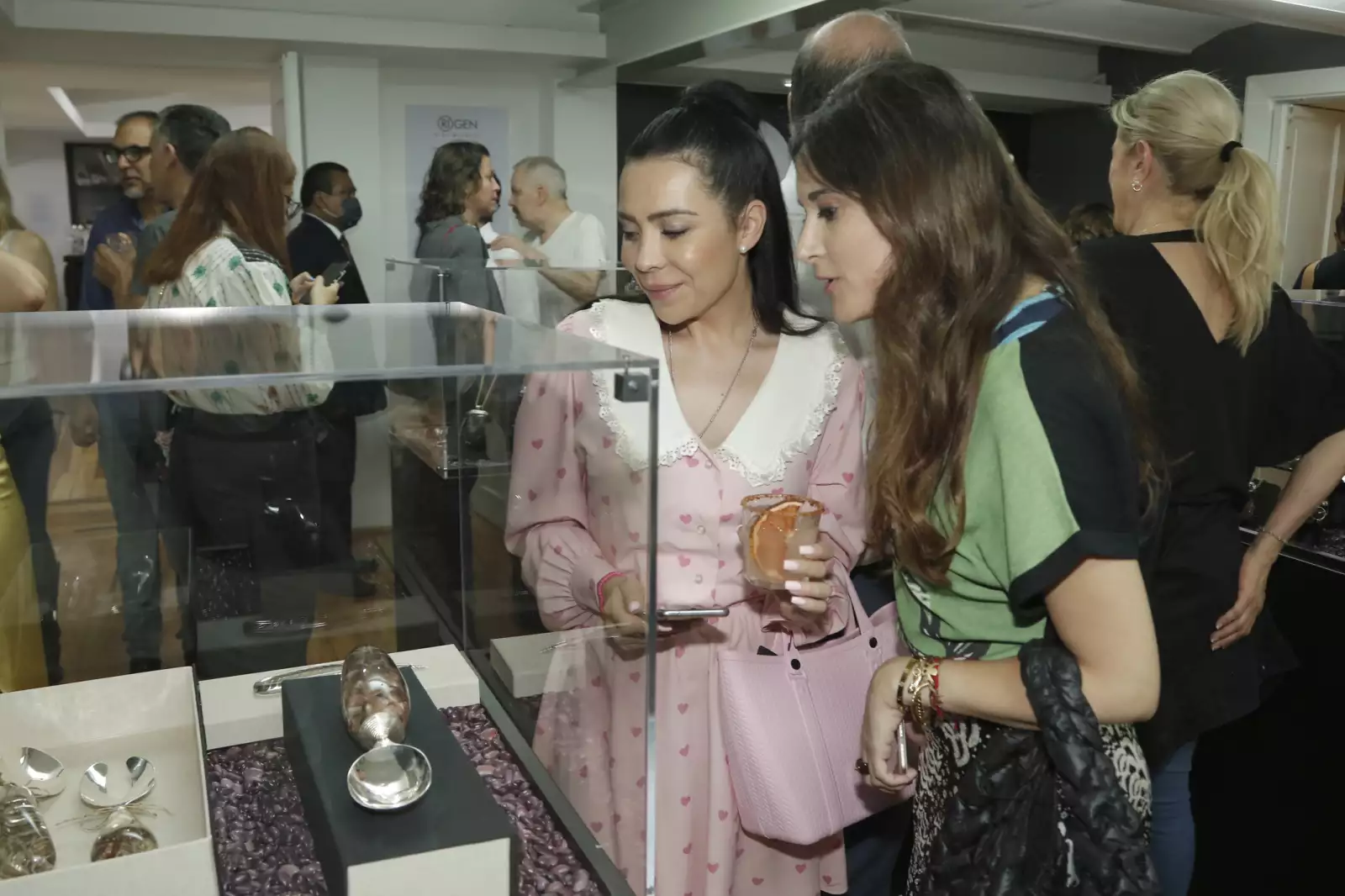 QUIRIGEN 17052022RB 038.JPG