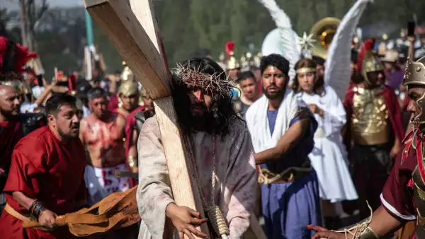 pasion-de-cristo-iztapalapa.jpg