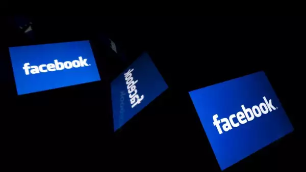 Facebook