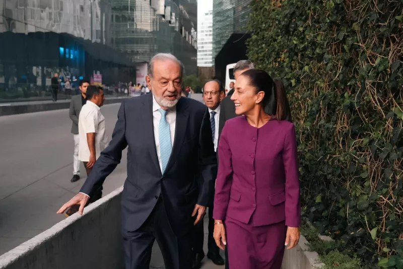 slim-claudia-sheinbaum.jpg