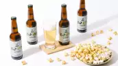 cervezas-sin-alcohol-sans.jpg
