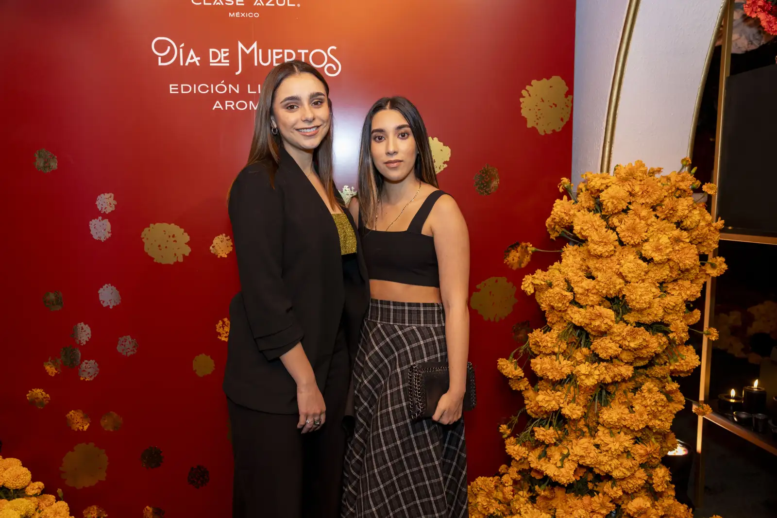 161 Jimena Pérez y Sofía Zuart.JPG