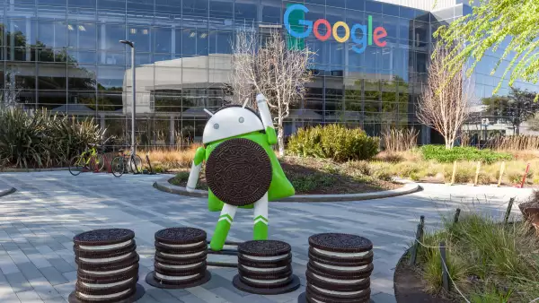 Google volvió a posponer su programa para eliminar cookies de terceros.