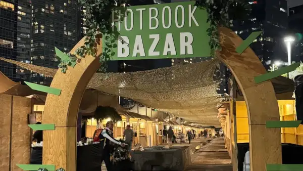 hotbook bazar.jpg