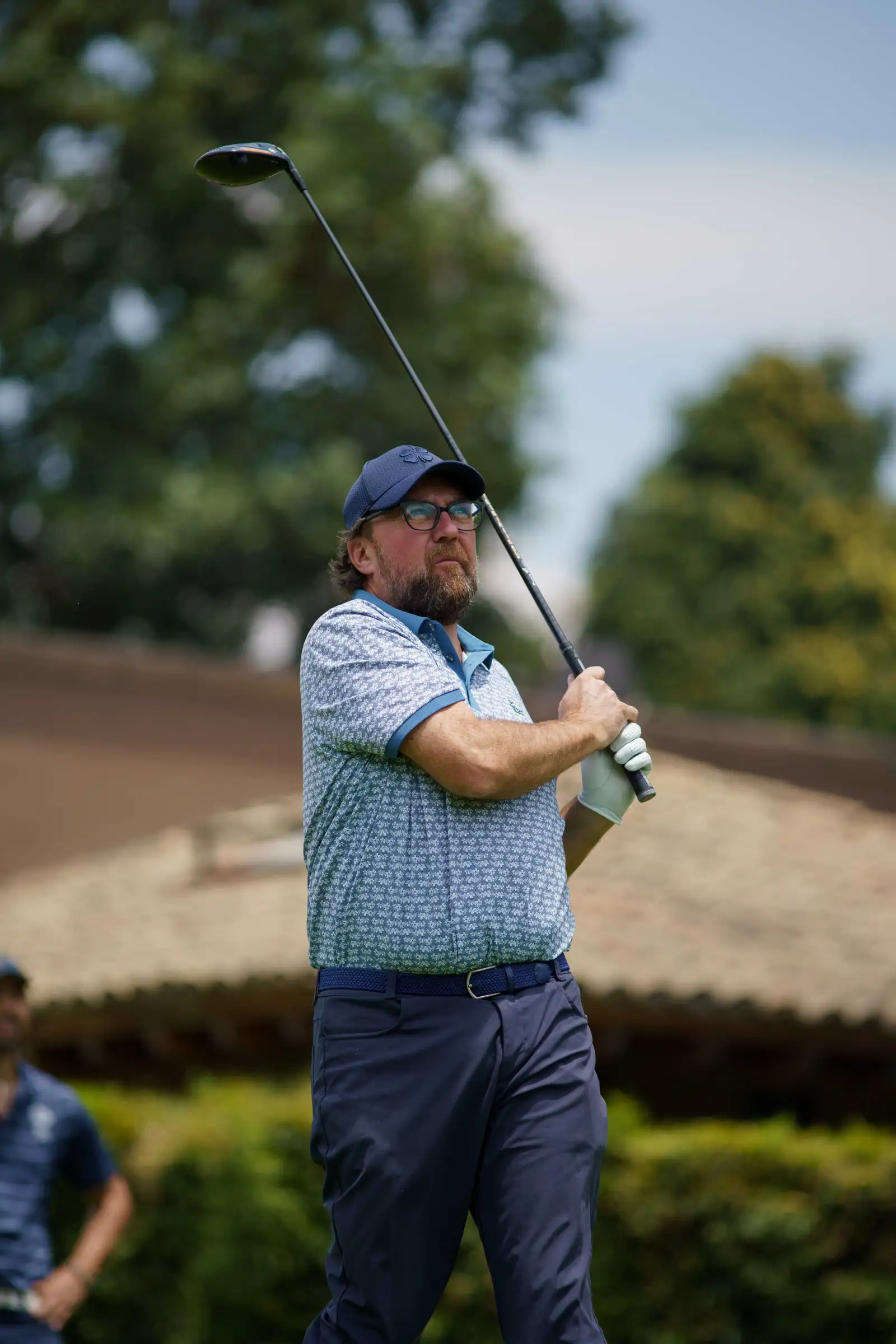 270423TORNEODEGOLFVEDIMI047.jpg