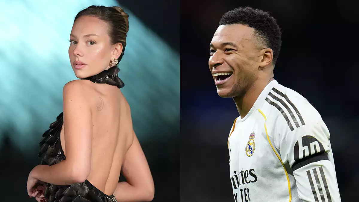 ESTER-KYLIAN-Mbappe.jpg