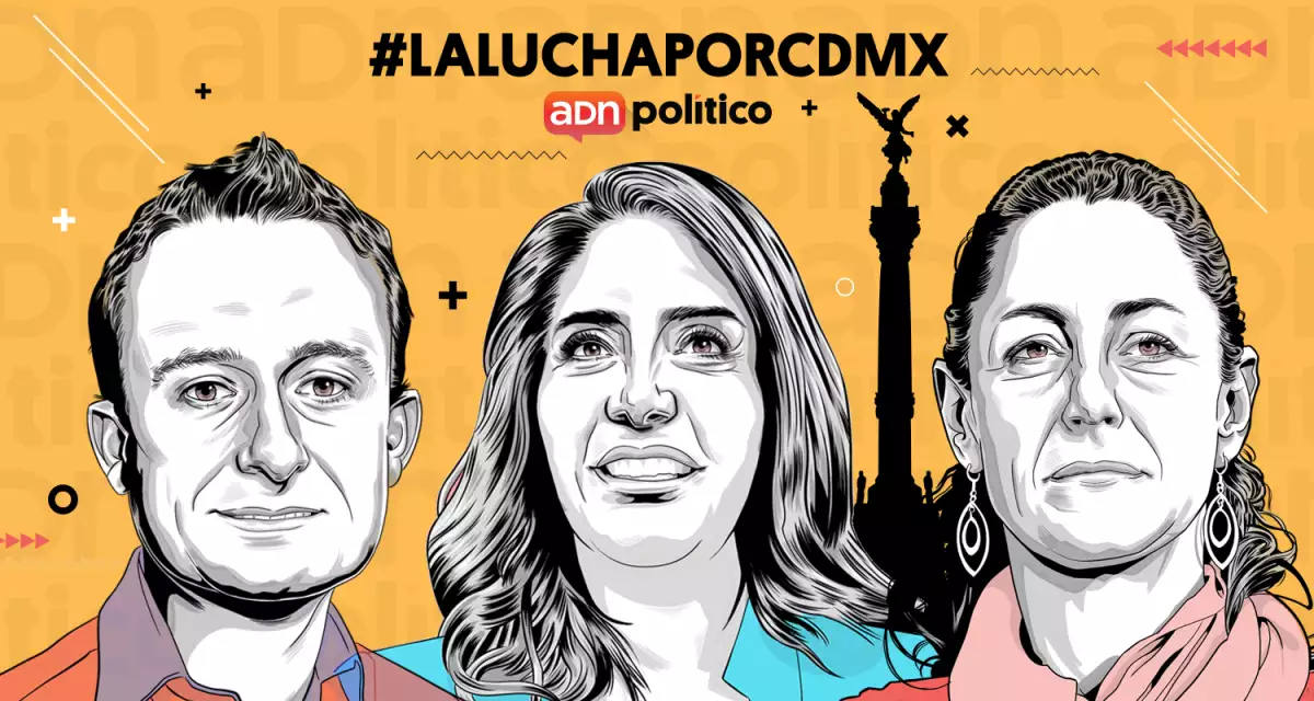 Elección