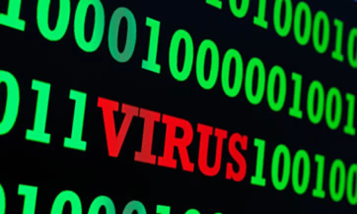 Citadel infectó hasta a 5 millones de computadoras personales en el mundo. (Foto: Getty Images)