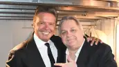 carlos-bremer-luis-miguel.jpg
