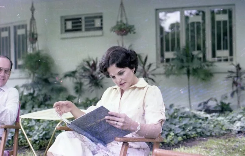 Francisco Migoya 3.jpeg