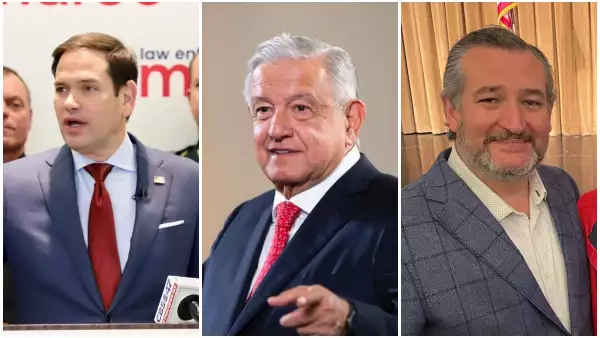 AMLO-ted-marco.jpg