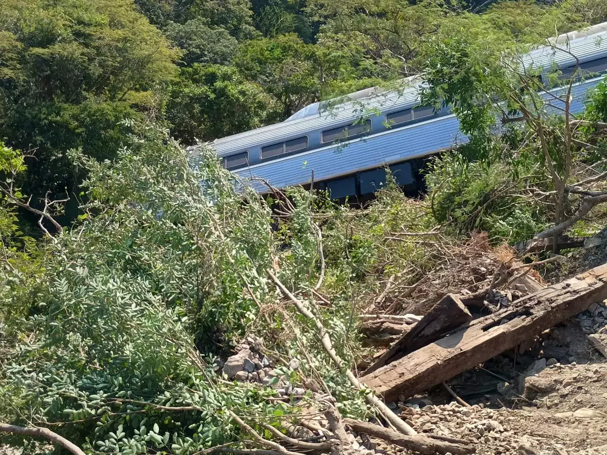 accidente-tren Interoceánico.jpg