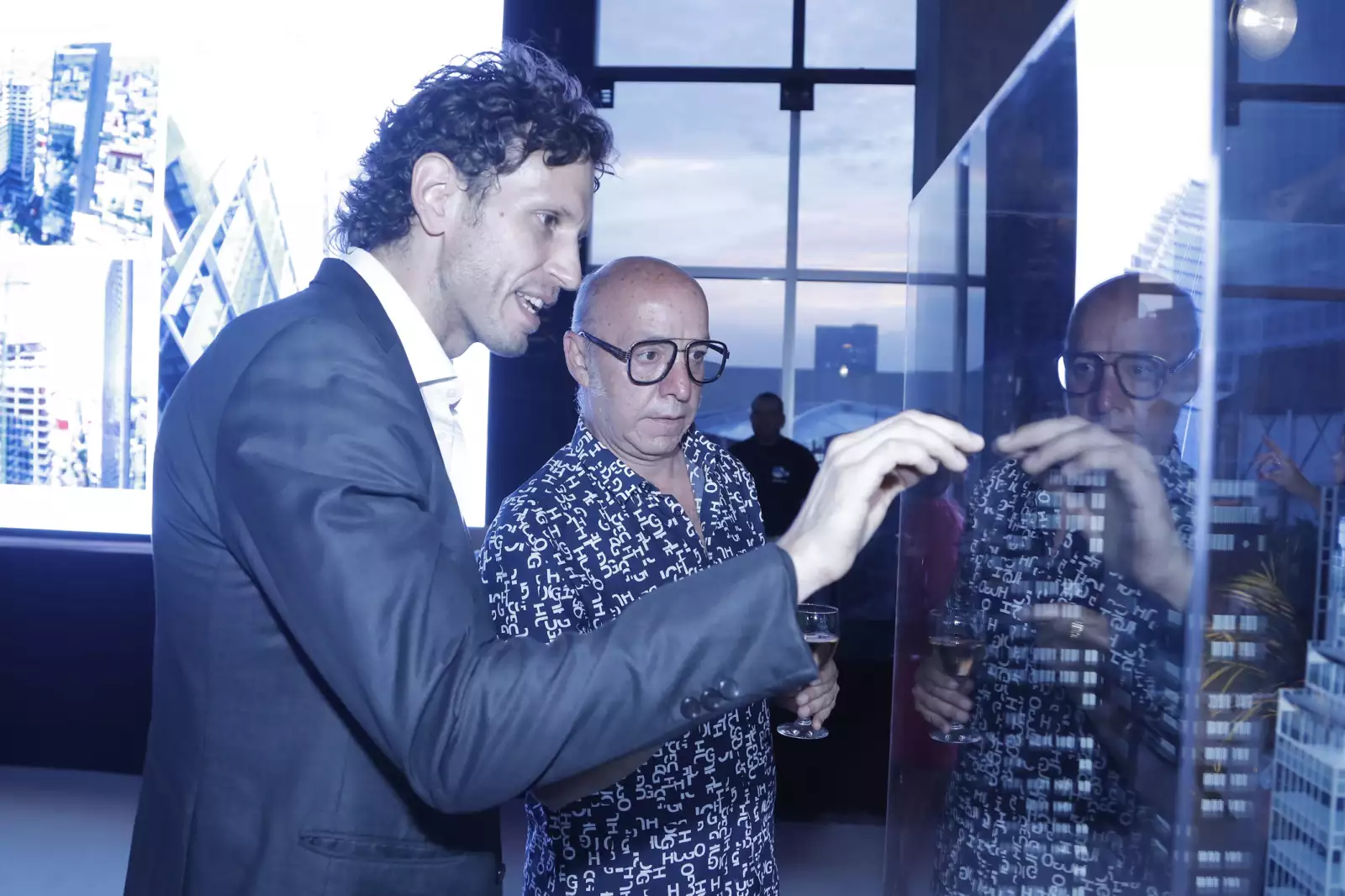 QUIGSFHOTELS 25052022RB 029.JPG