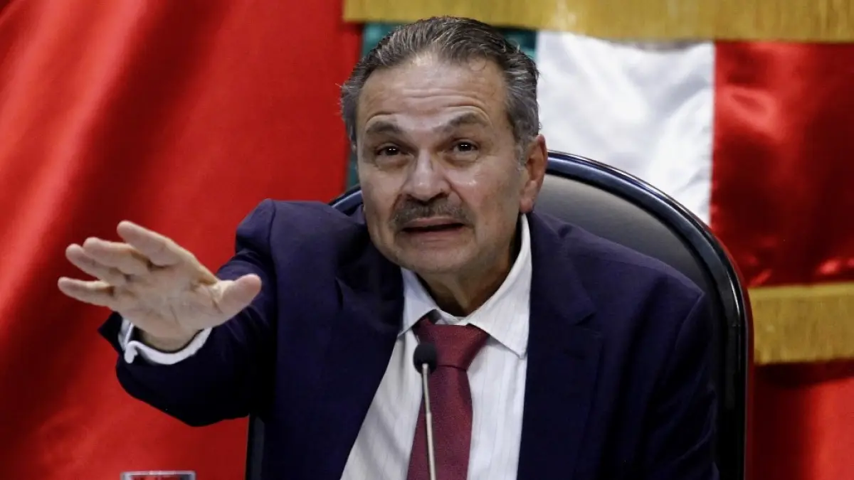 Octavio Romero.jpg