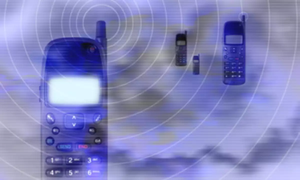 Telcel concentra cerca de 70% del mercado de telefonía móvil en México. (Foto: Thinkstock)