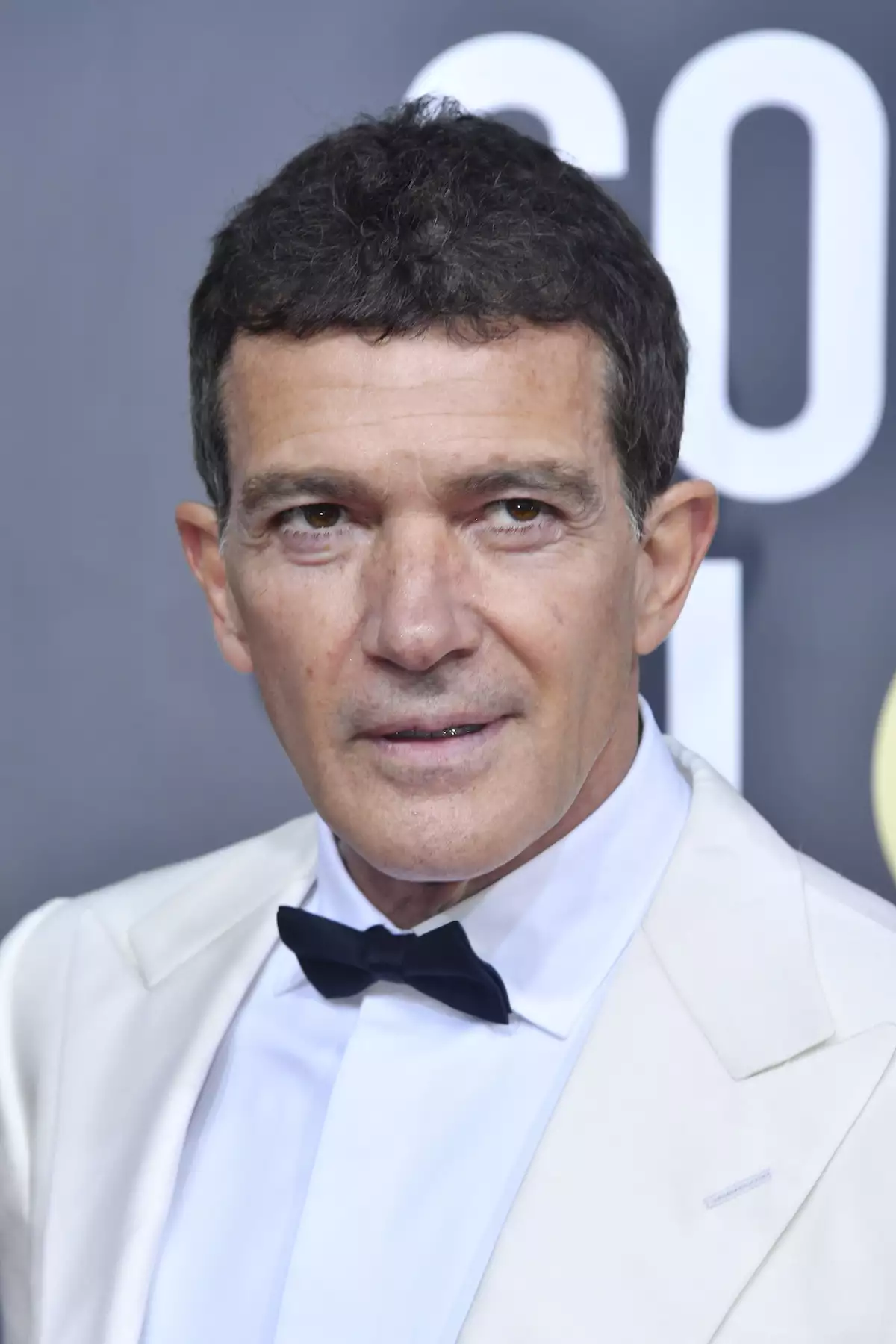 77th Annual Golden Globe Awards - Arrivals