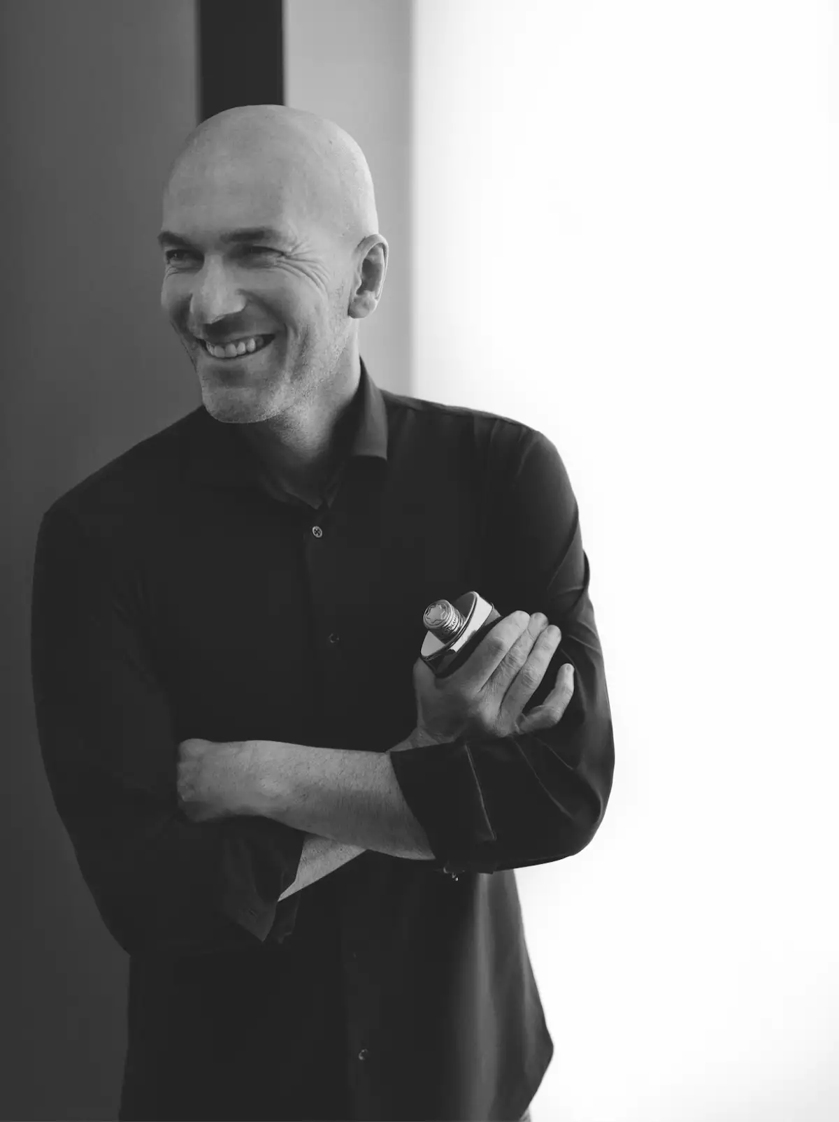 ZIDANE.png