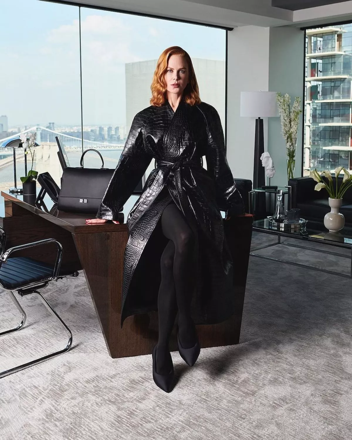 nicole-kidman-relacion-balenciaga.jpg