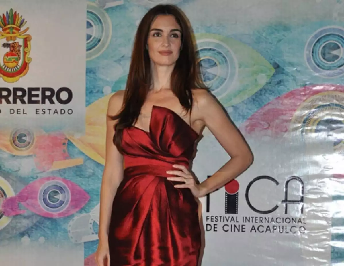 Quién.com le preguntó a Danna Paola, Inés Sainz y Altair Jarabo, entre otros artistas, cuáles son los proyectos personales y profesionales que les gustaría realizar en un futuro.