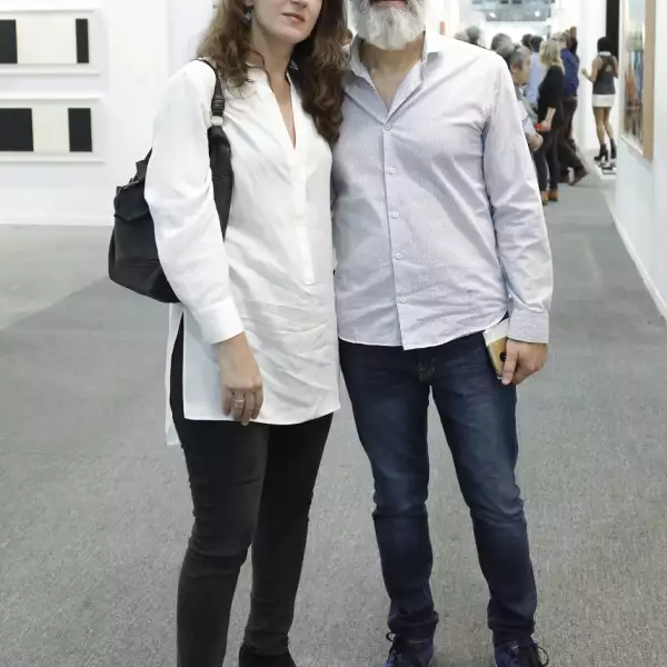 QUIZONAMACO1 060219RB 117.JPG