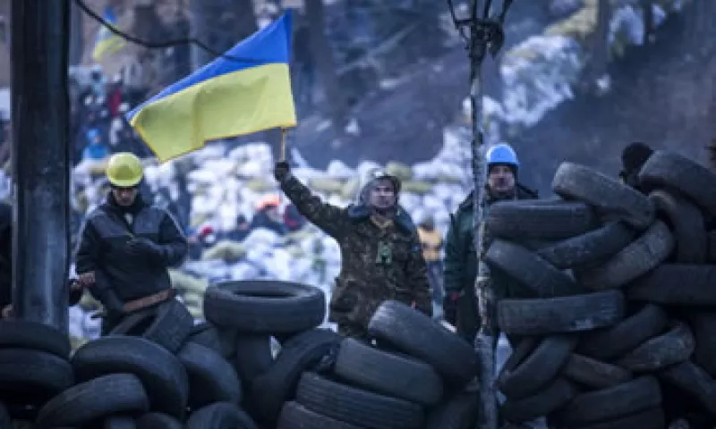 La gente estaba harta de un sistema del siglo XVI, según la opinión de líder empresarial y el nuevo ministro de comercio. (Foto: Getty Images)