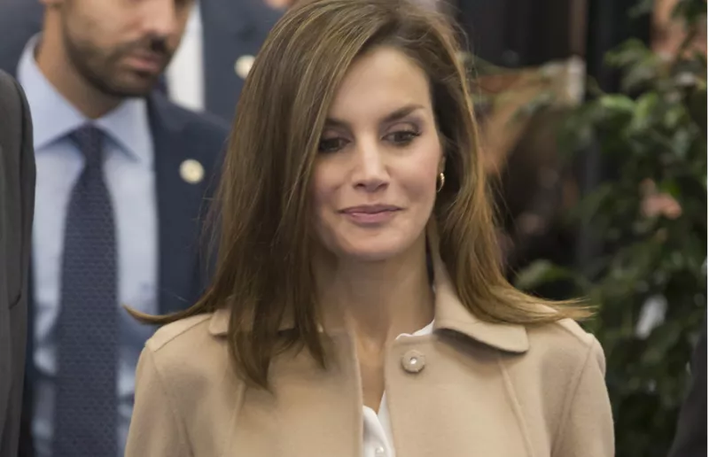 Zapatos-Punk-Letizia