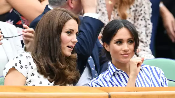 kate-middleton-meghan-markle