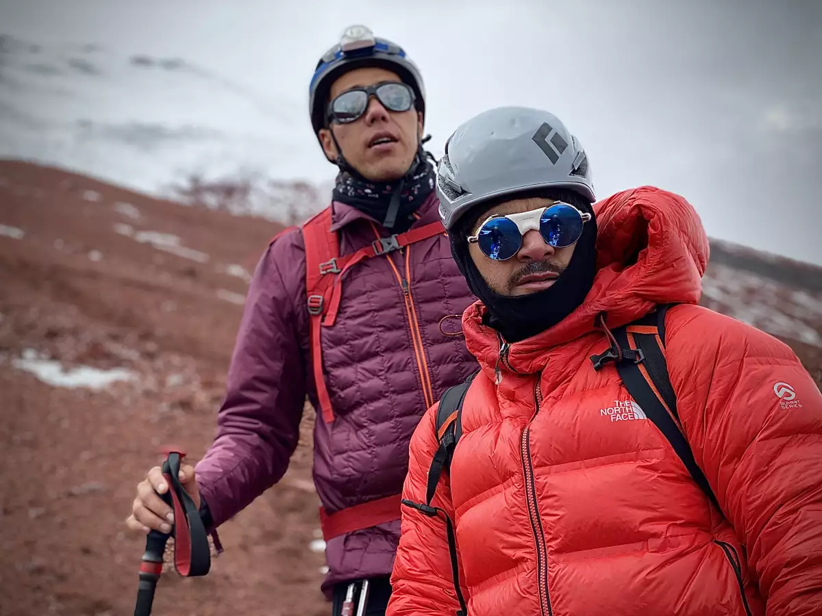 Foto 22-10-19 9 35 16.jpg