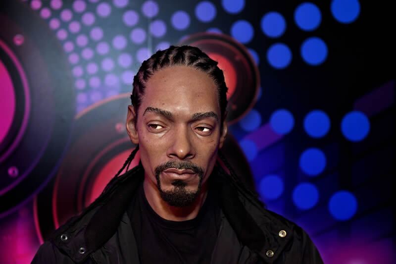 Snoop Dog