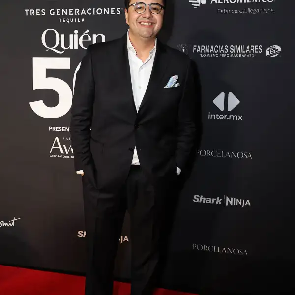 Javier Risco 