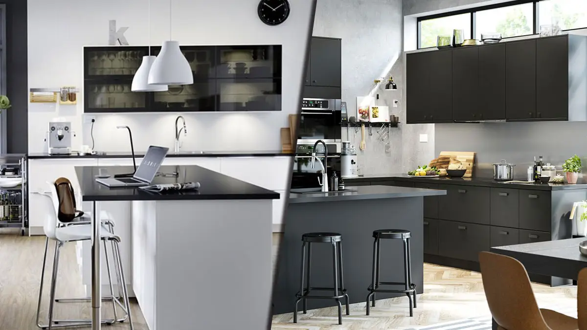 IKEA