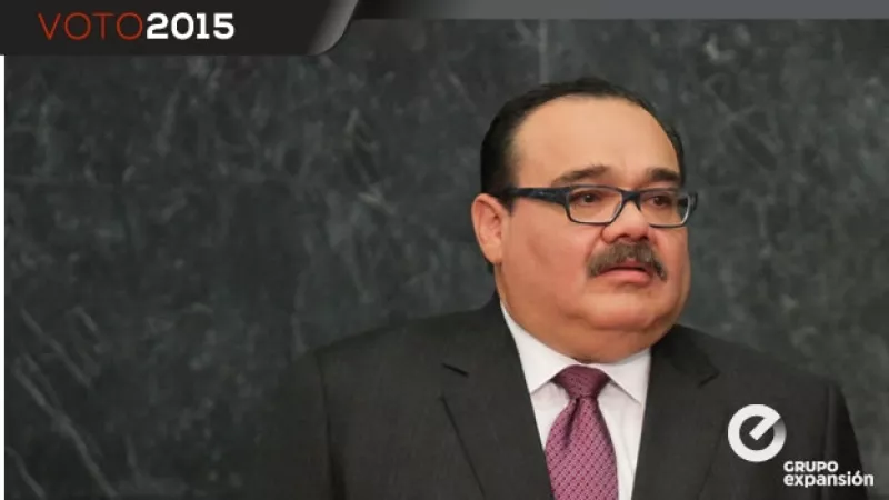 Jorge_Carlos_Ramirez_PRI