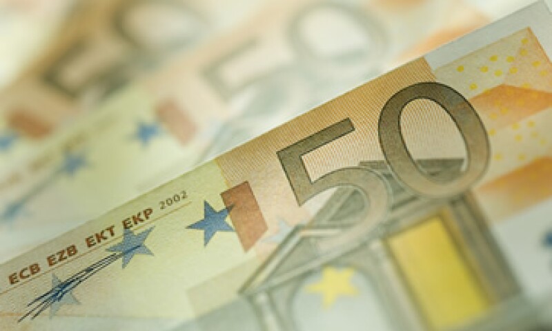De acuerdo con la normativa Basilea III, los bancos europeos deberán tener niveles mínimos de capital y liquidez. (Foto: Photos to Go)