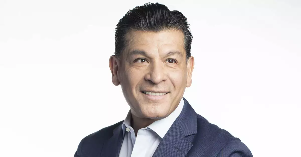 Abanca