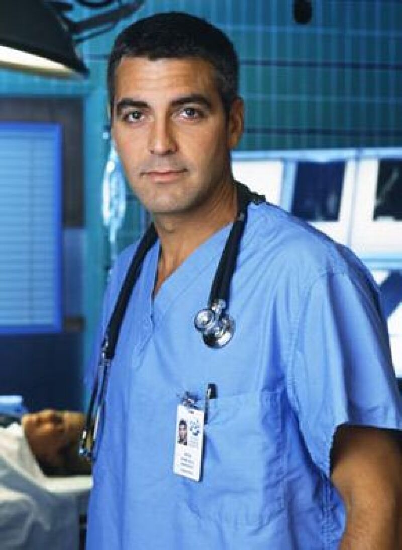 El actor que mejor parado salió de la exitosa y longeva serie logró recaudar la mayor cantidad de espectadores en dos años.