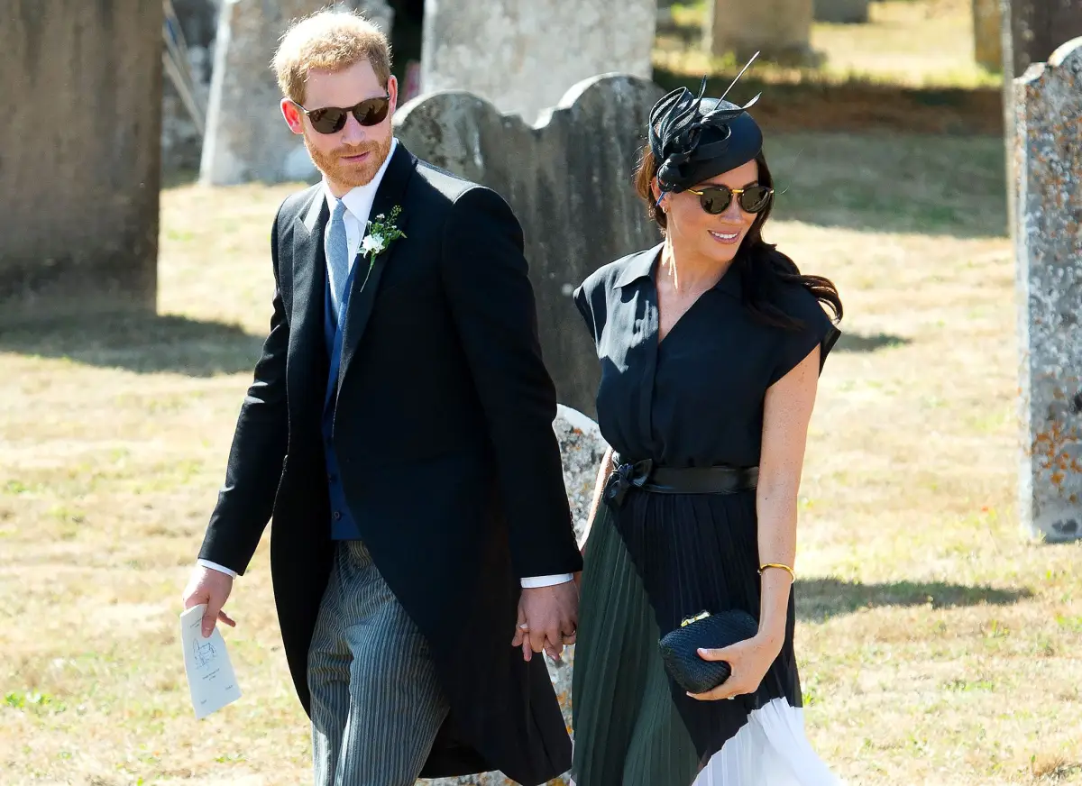 Meghan_Harry