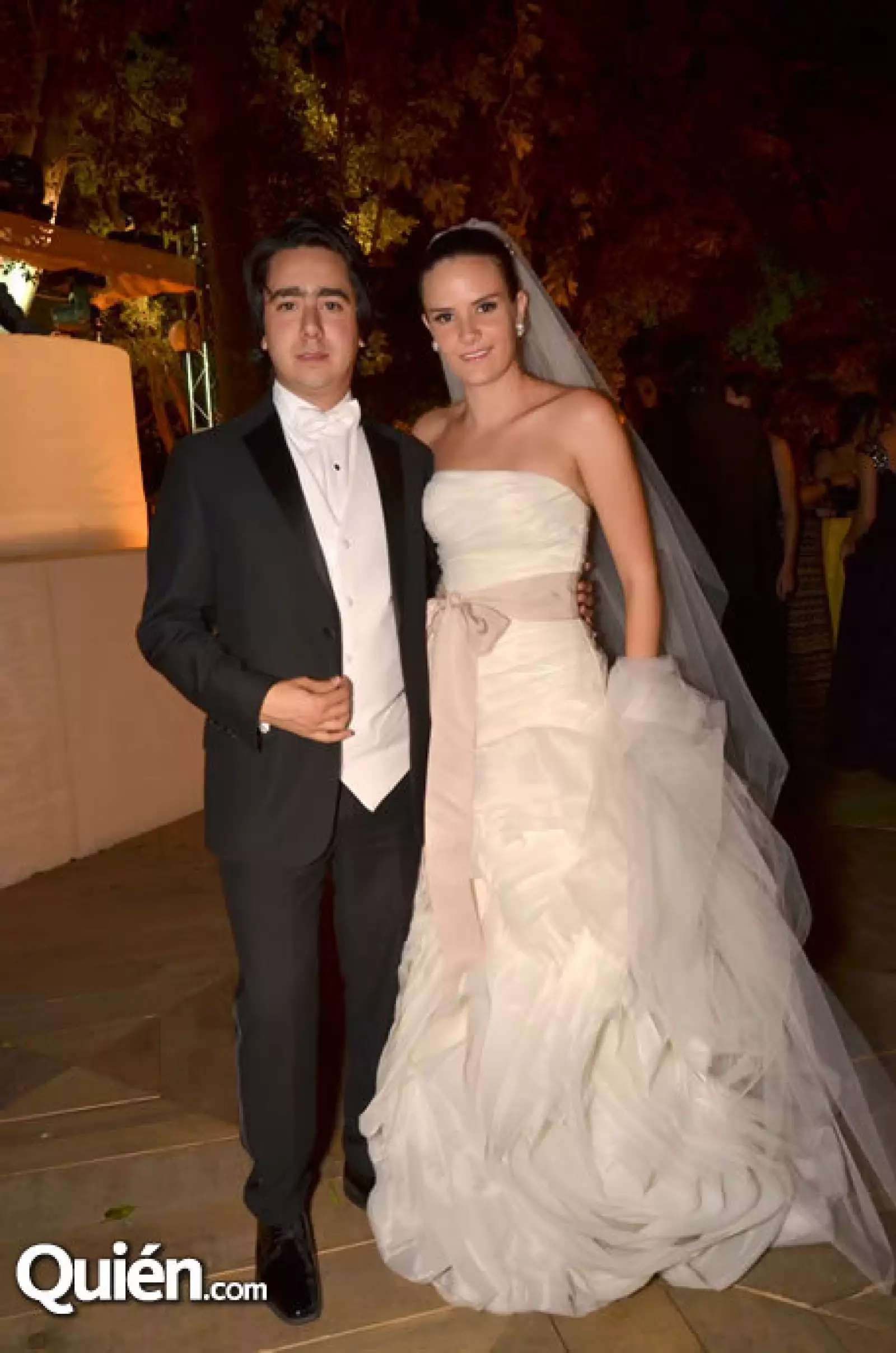 Catu Mora,Ximena González