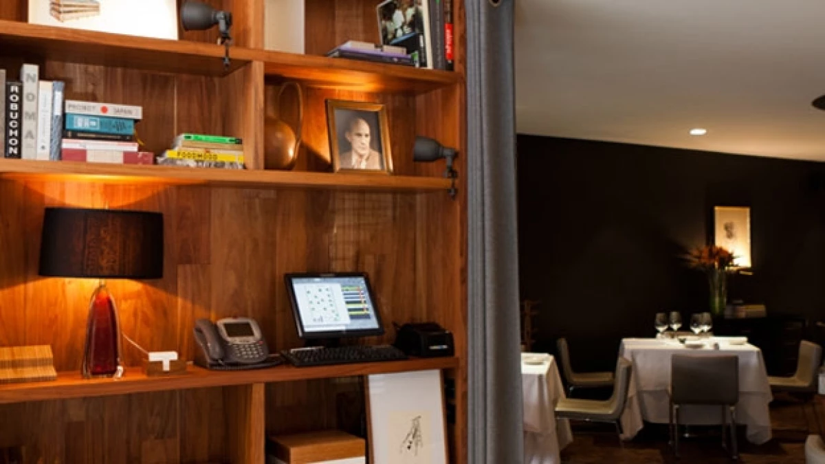 pujol_restaurante