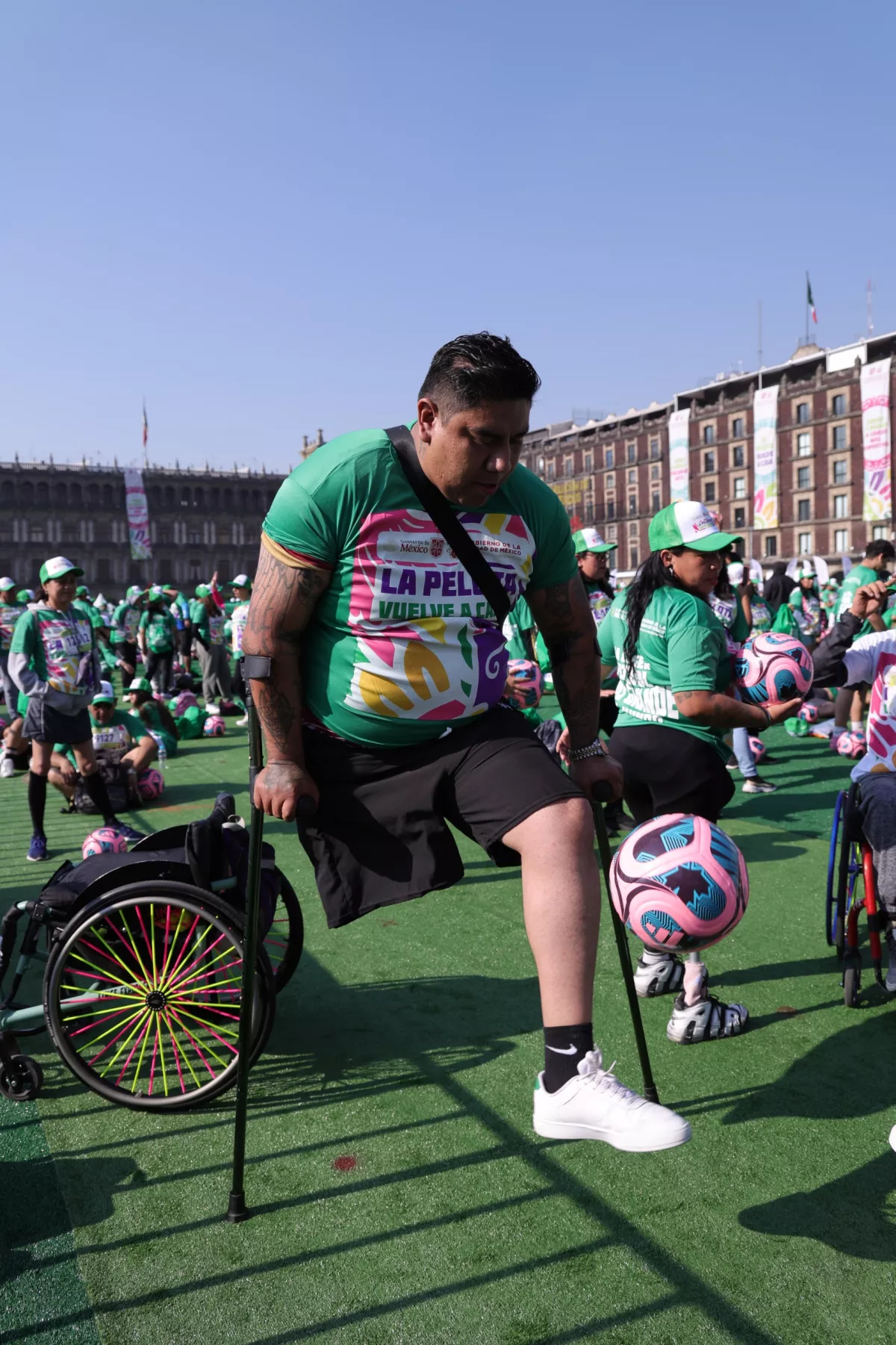 record clase futbol CDMX 2.jpeg