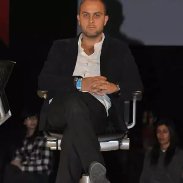 CHALLENGE DESIGN WEEK MTY