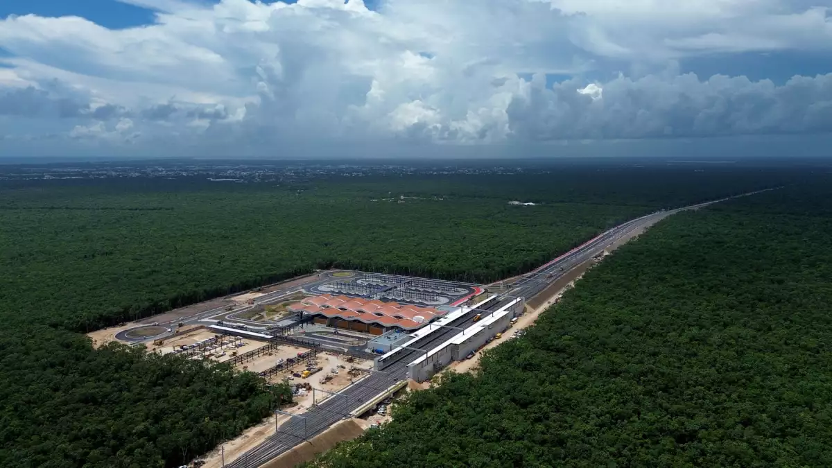 inversion-infraestructura-2025