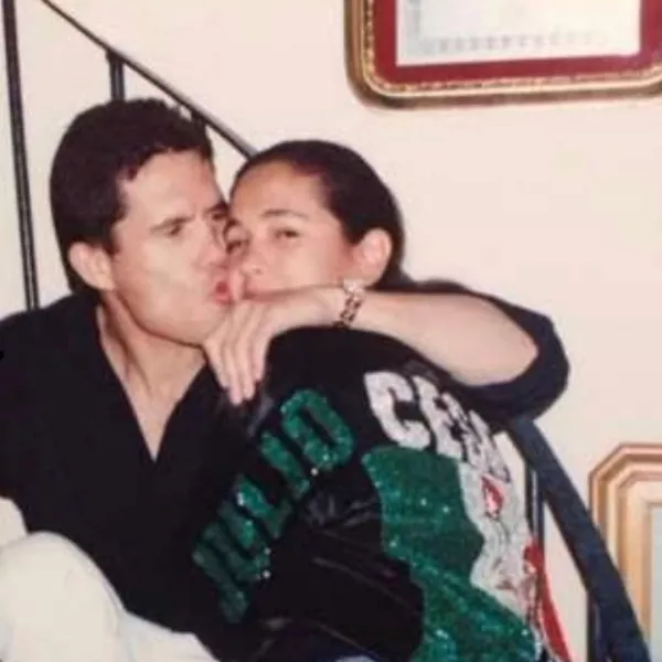 Julio-Cesar-Yolanda-Andrade