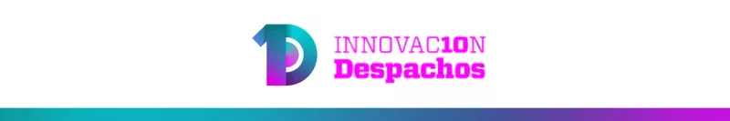 10 despachos 2014 innovacion_despachos_desktop