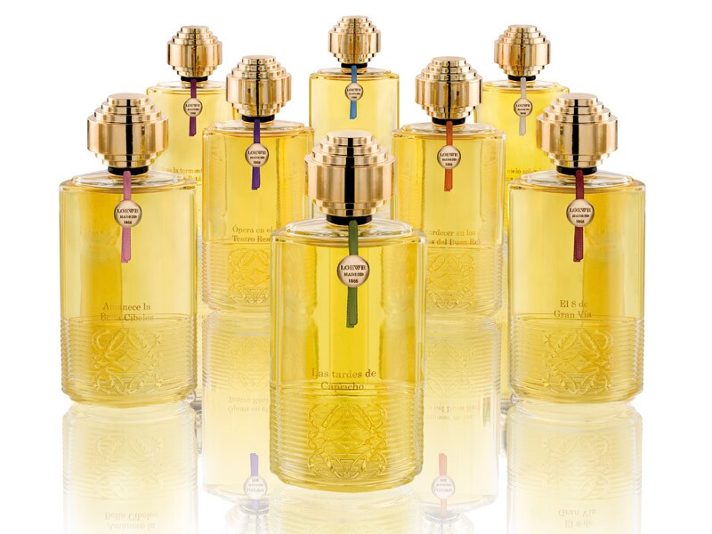 Loewe