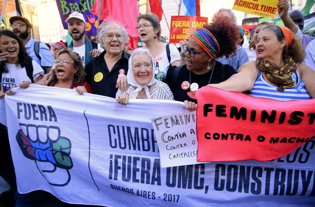 Otras opciones