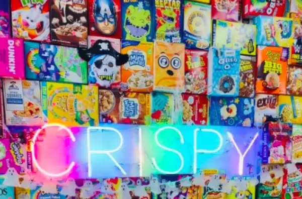 Crispy Cereal Bar.jpg