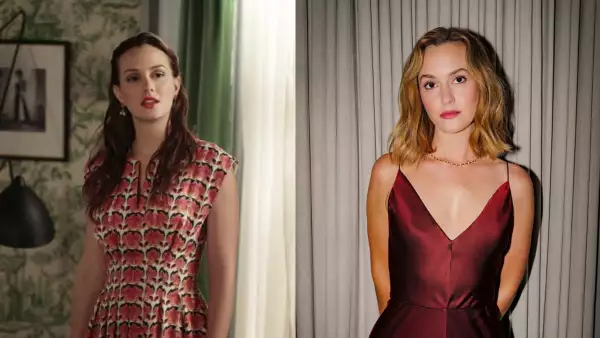secuela-blair-waldorf-libro-gossip-girl
