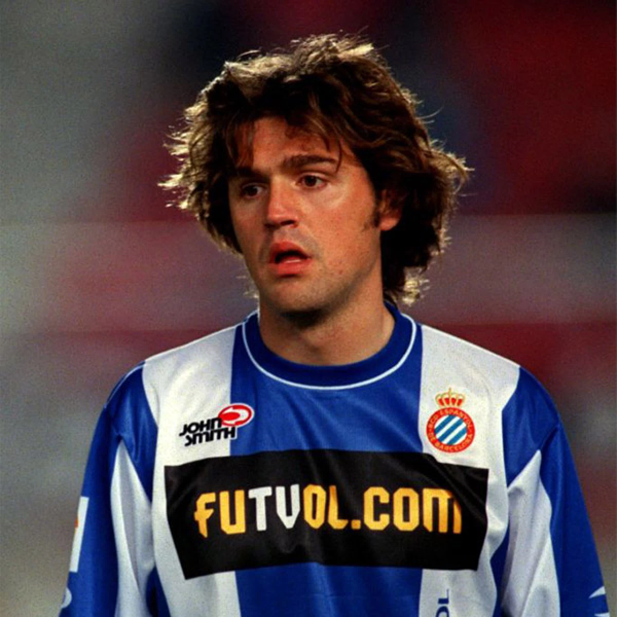 Mauricio Pochettino