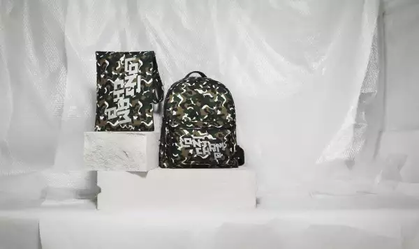camouflage-a4-pouch-and-backpack.jpg