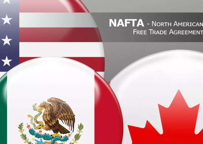NAFTA